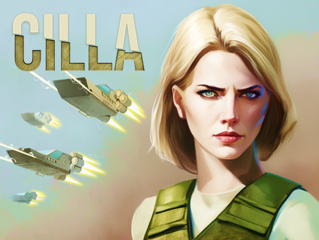 video-thumbnail aurora image